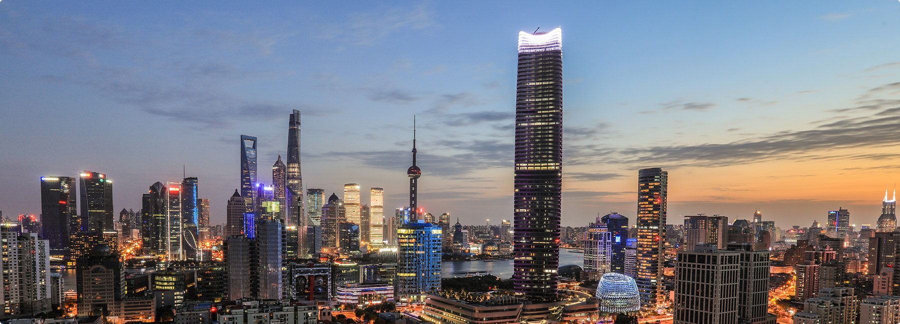 Wanli_(万利)官网_万利AI科技公司