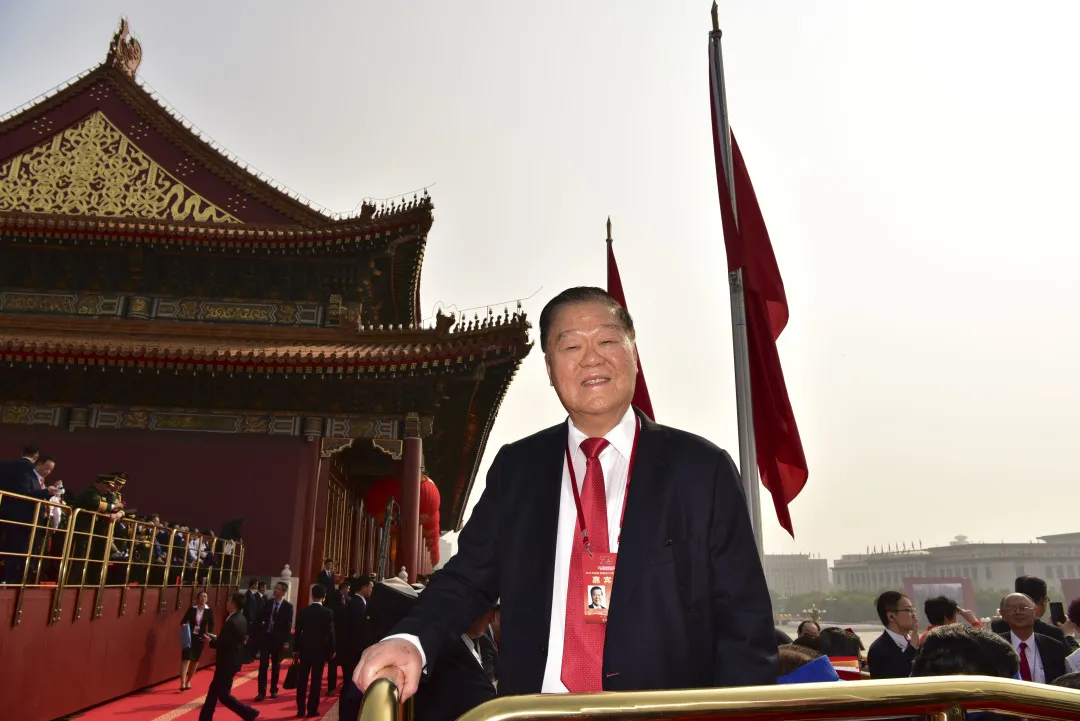 Wanli_(万利)官网_万利AI科技公司