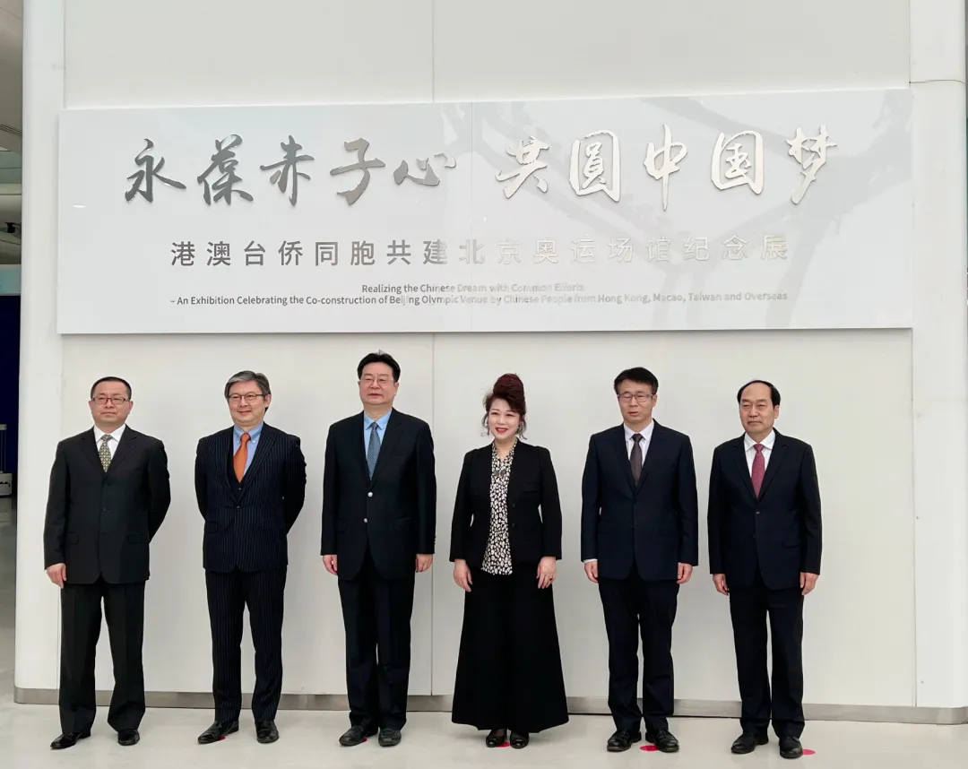 Wanli_(万利)官网_万利AI科技公司