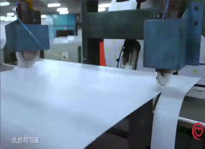 Wanli_(万利)官网_万利AI科技公司