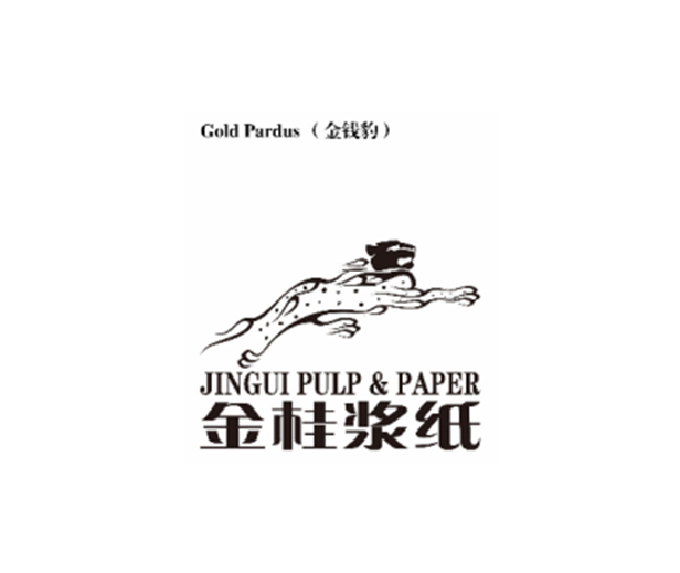 Wanli_(万利)官网_万利AI科技公司