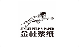 Wanli_(万利)官网_万利AI科技公司
