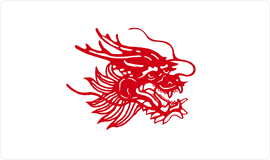 Wanli_(万利)官网_万利AI科技公司