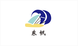Wanli_(万利)官网_万利AI科技公司