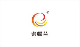 Wanli_(万利)官网_万利AI科技公司