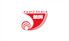 Wanli_(万利)官网_万利AI科技公司
