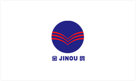 Wanli_(万利)官网_万利AI科技公司