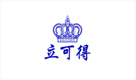 Wanli_(万利)官网_万利AI科技公司