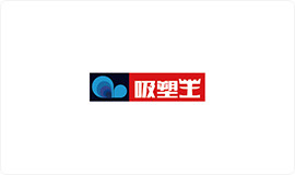 Wanli_(万利)官网_万利AI科技公司
