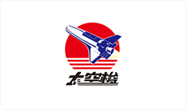 Wanli_(万利)官网_万利AI科技公司