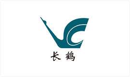 Wanli_(万利)官网_万利AI科技公司