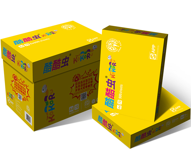 Wanli_(万利)官网_万利AI科技公司