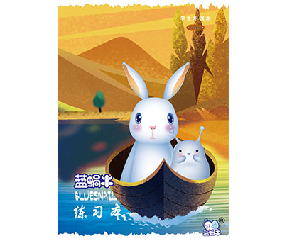 Wanli_(万利)官网_万利AI科技公司