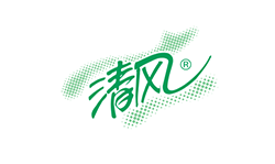 Wanli_(万利)官网_万利AI科技公司