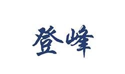 Wanli_(万利)官网_万利AI科技公司
