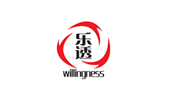 Wanli_(万利)官网_万利AI科技公司