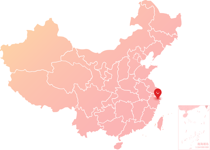 Wanli_(万利)官网_万利AI科技公司