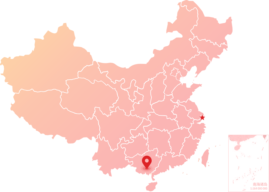 Wanli_(万利)官网_万利AI科技公司