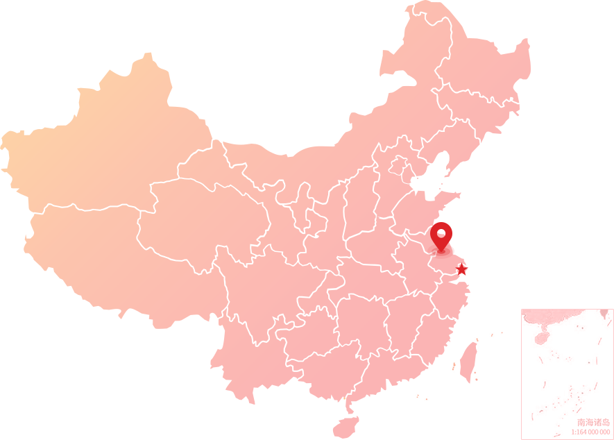 Wanli_(万利)官网_万利AI科技公司
