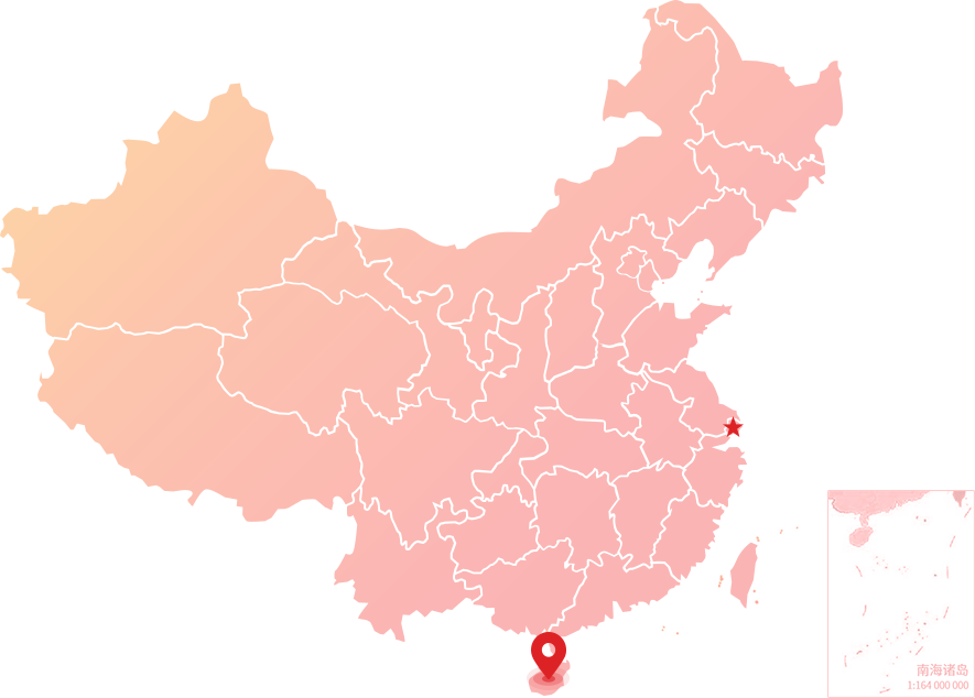 Wanli_(万利)官网_万利AI科技公司
