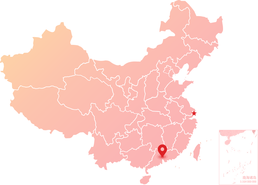Wanli_(万利)官网_万利AI科技公司