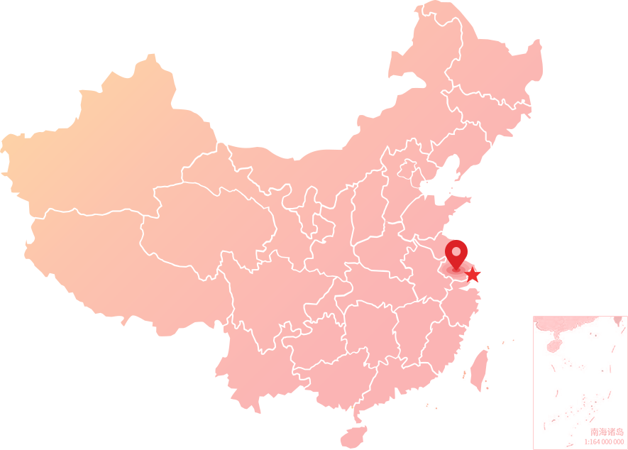 Wanli_(万利)官网_万利AI科技公司