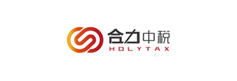 Wanli_(万利)官网_万利AI科技公司