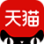 清风天猫 官方旗舰店