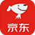 清风京东 官方旗舰店