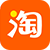 清风纸巾淘宝店铺
