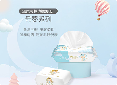Wanli_(万利)官网_万利AI科技公司