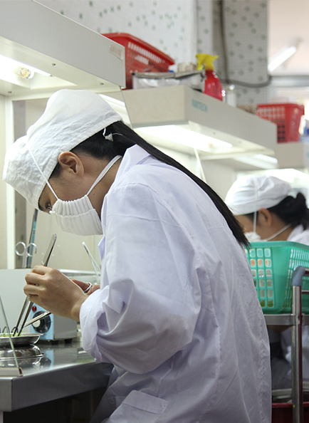 Wanli_(万利)官网_万利AI科技公司