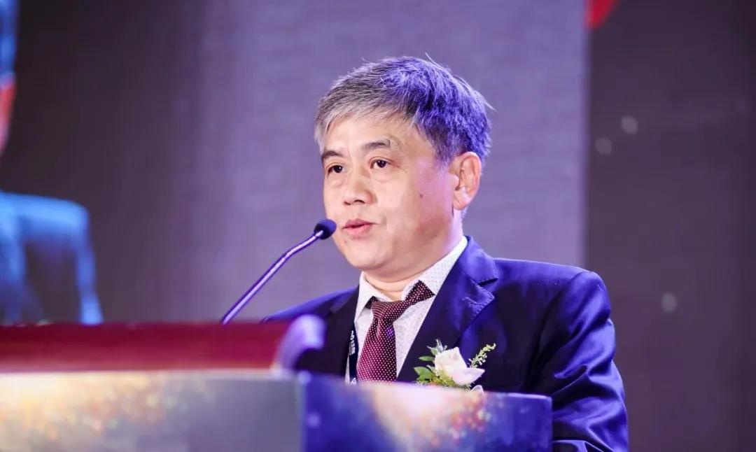 Wanli_(万利)官网_万利AI科技公司