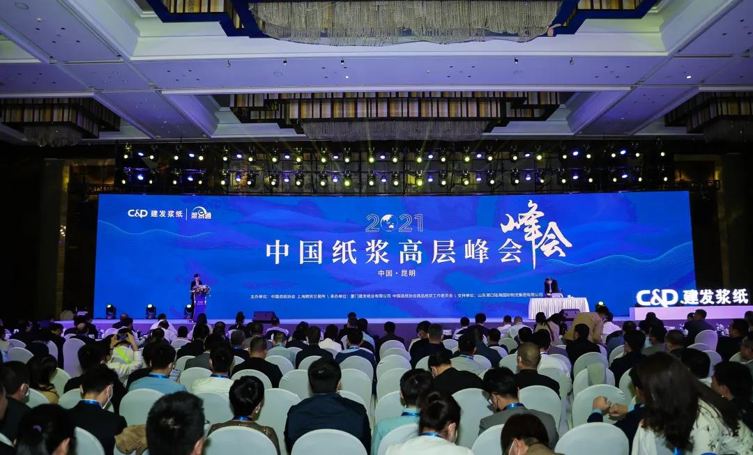 Wanli_(万利)官网_万利AI科技公司
