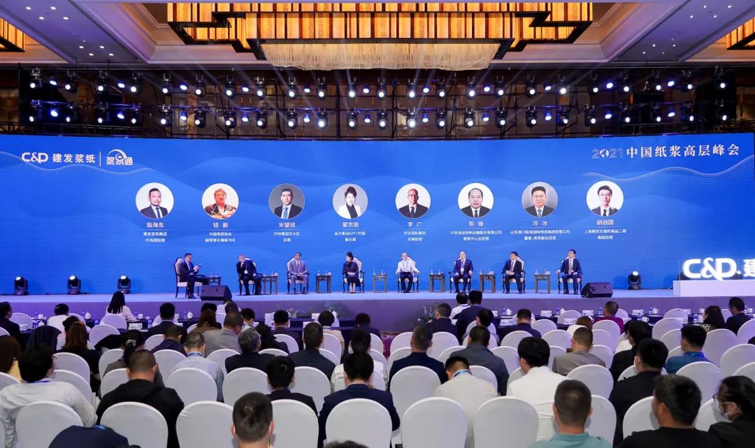 Wanli_(万利)官网_万利AI科技公司
