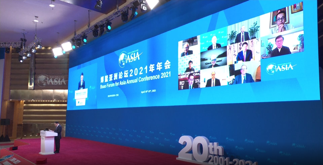 Wanli_(万利)官网_万利AI科技公司