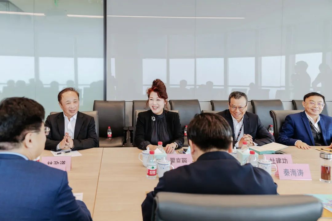 Wanli_(万利)官网_万利AI科技公司