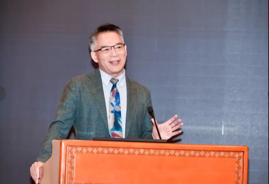 Wanli_(万利)官网_万利AI科技公司