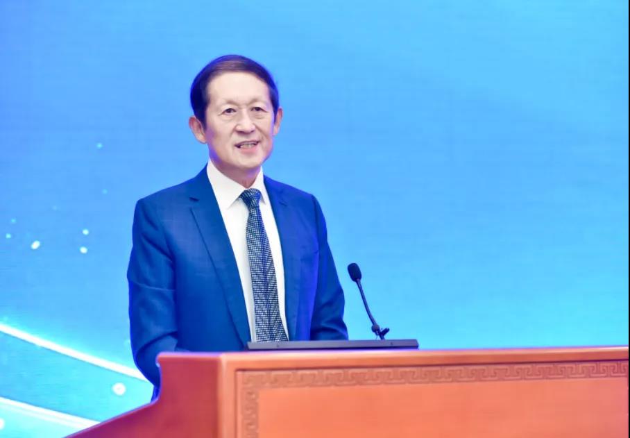 Wanli_(万利)官网_万利AI科技公司