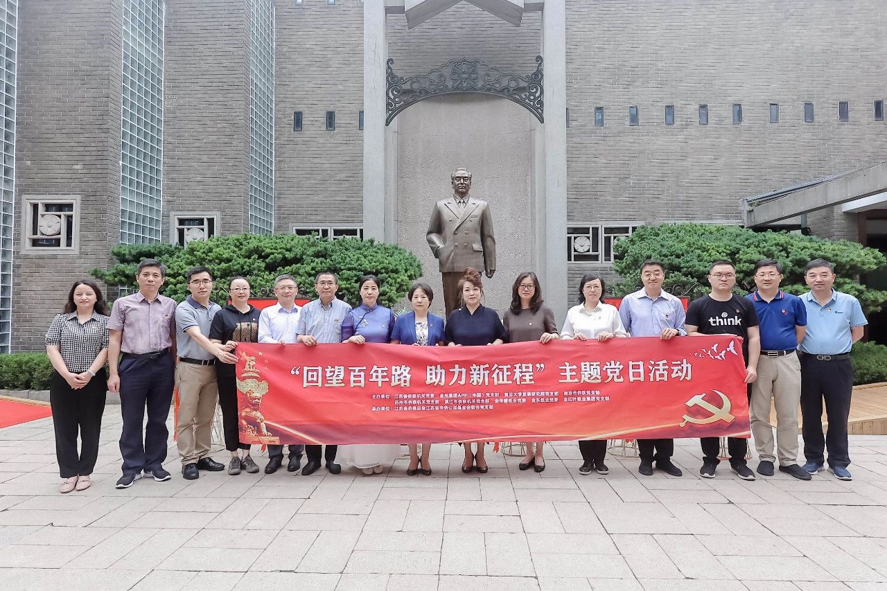Wanli_(万利)官网_万利AI科技公司