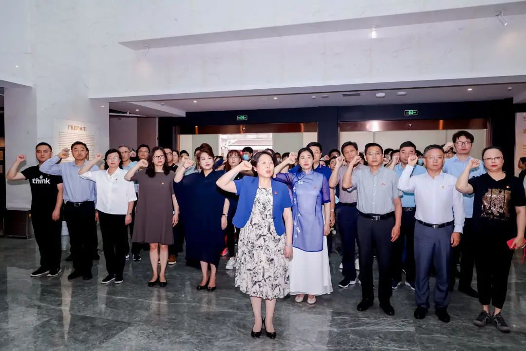 Wanli_(万利)官网_万利AI科技公司