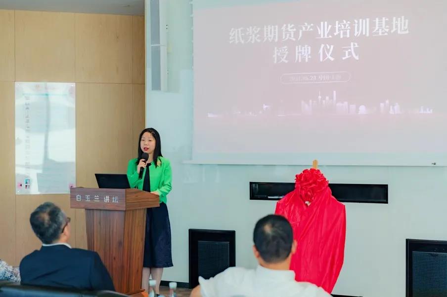 Wanli_(万利)官网_万利AI科技公司