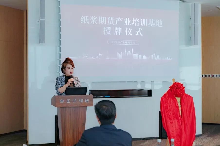 Wanli_(万利)官网_万利AI科技公司