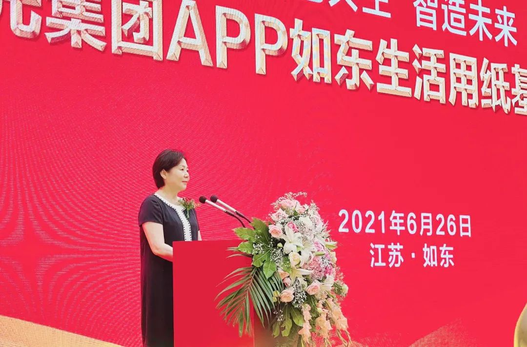 Wanli_(万利)官网_万利AI科技公司
