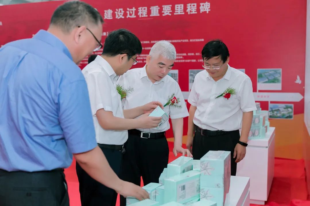 Wanli_(万利)官网_万利AI科技公司