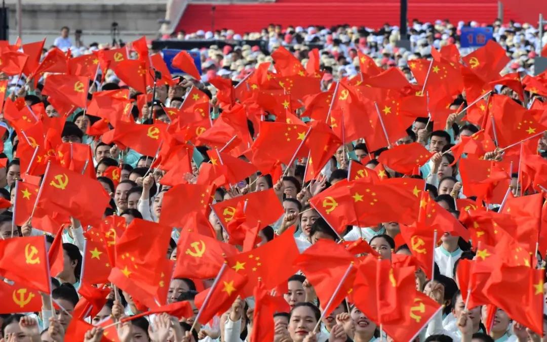 Wanli_(万利)官网_万利AI科技公司
