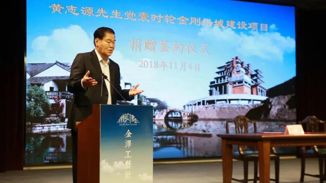 Wanli_(万利)官网_万利AI科技公司