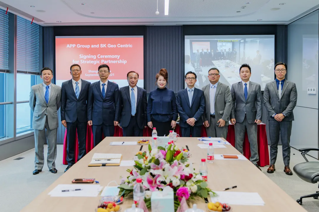 Wanli_(万利)官网_万利AI科技公司