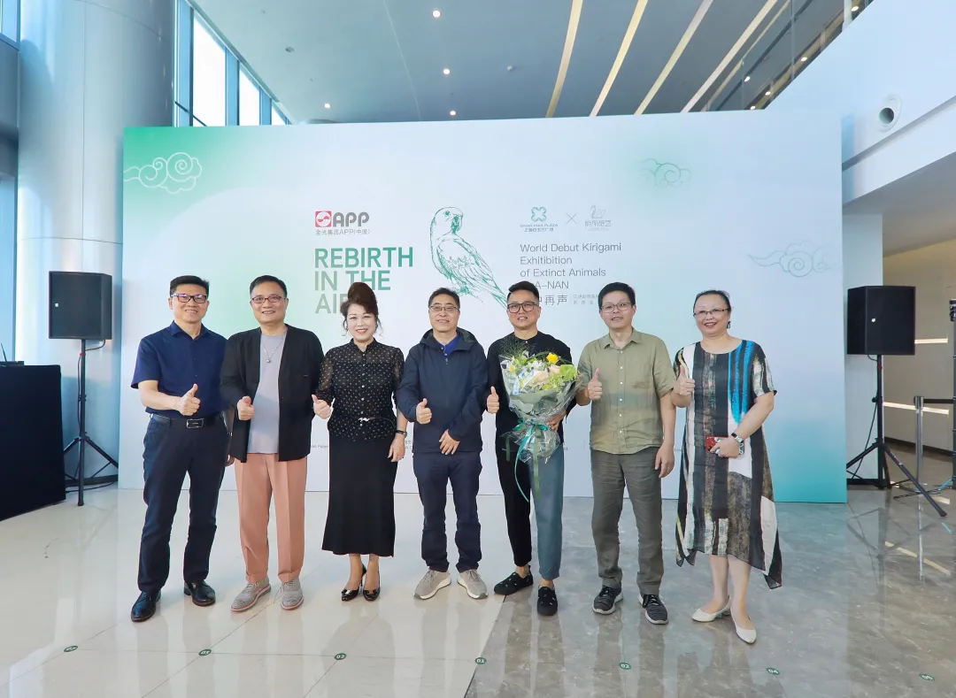 Wanli_(万利)官网_万利AI科技公司