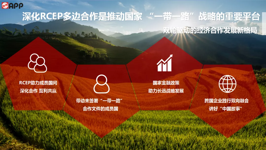 Wanli_(万利)官网_万利AI科技公司